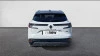 Renault Austral Techno E-Tech Full Hybrid 147kW (200CV)