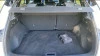 Renault Austral Techno E-Tech Full Hybrid 147kW (200CV)