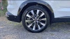 Renault Austral Techno E-Tech Full Hybrid 147kW (200CV)
