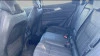 Renault Austral Techno E-Tech Full Hybrid 147kW (200CV)