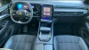 Renault Austral Techno E-Tech Full Hybrid 147kW (200CV)