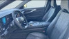 Renault Austral Techno E-Tech Full Hybrid 147kW (200CV)