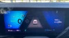 Renault Austral Techno E-Tech Full Hybrid 147kW (200CV)