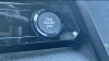 Renault Austral Techno E-Tech Full Hybrid 147kW (200CV)
