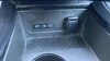 Renault Austral Techno E-Tech Full Hybrid 147kW (200CV)