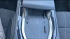 Renault Austral Techno E-Tech Full Hybrid 147kW (200CV)