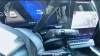 Renault Austral Techno E-Tech Full Hybrid 147kW (200CV)
