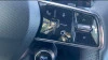 Renault Austral Techno E-Tech Full Hybrid 147kW (200CV)