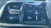 Renault Austral Techno E-Tech Full Hybrid 147kW (200CV)