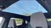 Renault Austral Techno E-Tech Full Hybrid 147kW (200CV)