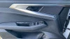 Renault Austral Techno E-Tech Full Hybrid 147kW (200CV)