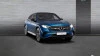 Mercedes-Benz GLC 220 d 4MATIC Coupé