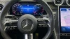 Mercedes-Benz GLC 220 d 4MATIC Coupé