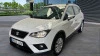 Seat Arona 1.0 TSI 85kW (115CV) Style Go Eco