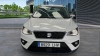 Seat Arona 1.0 TSI 85kW (115CV) Style Go Eco