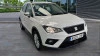 Seat Arona 1.0 TSI 85kW (115CV) Style Go Eco
