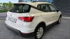 Seat Arona 1.0 TSI 85kW (115CV) Style Go Eco
