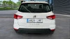 Seat Arona 1.0 TSI 85kW (115CV) Style Go Eco