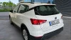 Seat Arona 1.0 TSI 85kW (115CV) Style Go Eco