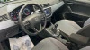 Seat Arona 1.0 TSI 85kW (115CV) Style Go Eco