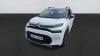 Citroën C3 Aircross BlueHDi 81kW (110CV) Plus