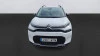 Citroën C3 Aircross BlueHDi 81kW (110CV) Plus