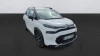 Citroën C3 Aircross BlueHDi 81kW (110CV) Plus