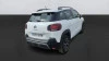 Citroën C3 Aircross BlueHDi 81kW (110CV) Plus