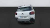 Citroën C3 Aircross BlueHDi 81kW (110CV) Plus