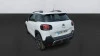 Citroën C3 Aircross BlueHDi 81kW (110CV) Plus