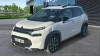 Citroën C3 Aircross BlueHDi 81kW (110CV) Plus