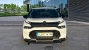 Citroën C3 Aircross BlueHDi 81kW (110CV) Plus