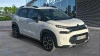 Citroën C3 Aircross BlueHDi 81kW (110CV) Plus