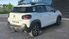 Citroën C3 Aircross BlueHDi 81kW (110CV) Plus