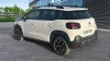 Citroën C3 Aircross BlueHDi 81kW (110CV) Plus