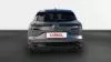 Renault Austral Techno E-Tech Full Hybrid 147kW (200CV)