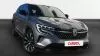 Renault Austral Techno E-Tech Full Hybrid 147kW (200CV)