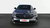 Renault Austral Techno E-Tech Full Hybrid 147kW (200CV)