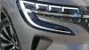 Renault Austral Techno E-Tech Full Hybrid 147kW (200CV)