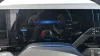 Renault Austral Techno E-Tech Full Hybrid 147kW (200CV)