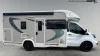 CHAUSSON 660 660