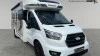 CHAUSSON 660 660