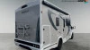 CHAUSSON 660 660