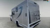 CHAUSSON 660 660