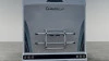 CHAUSSON 660 660