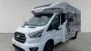 CHAUSSON 660 660