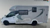 CHAUSSON 660 660