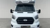 CHAUSSON 660 660