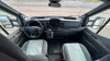 CHAUSSON 660 660