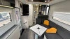 CHAUSSON 660 660
